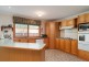 102 Nimblefoot Way, Lilydale VIC 3140