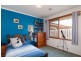 102 Nimblefoot Way, Lilydale VIC 3140