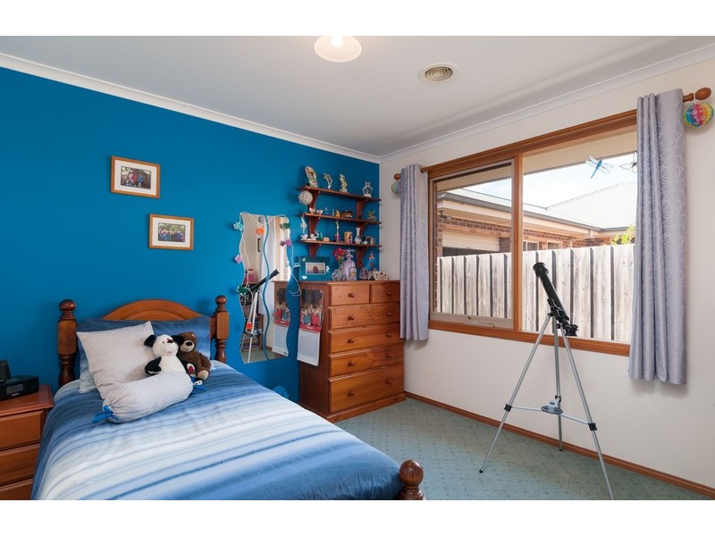 102 Nimblefoot Way, Lilydale VIC 3140