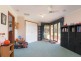 102 Nimblefoot Way, Lilydale VIC 3140