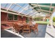 102 Nimblefoot Way, Lilydale VIC 3140