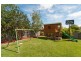 102 Nimblefoot Way, Lilydale VIC 3140