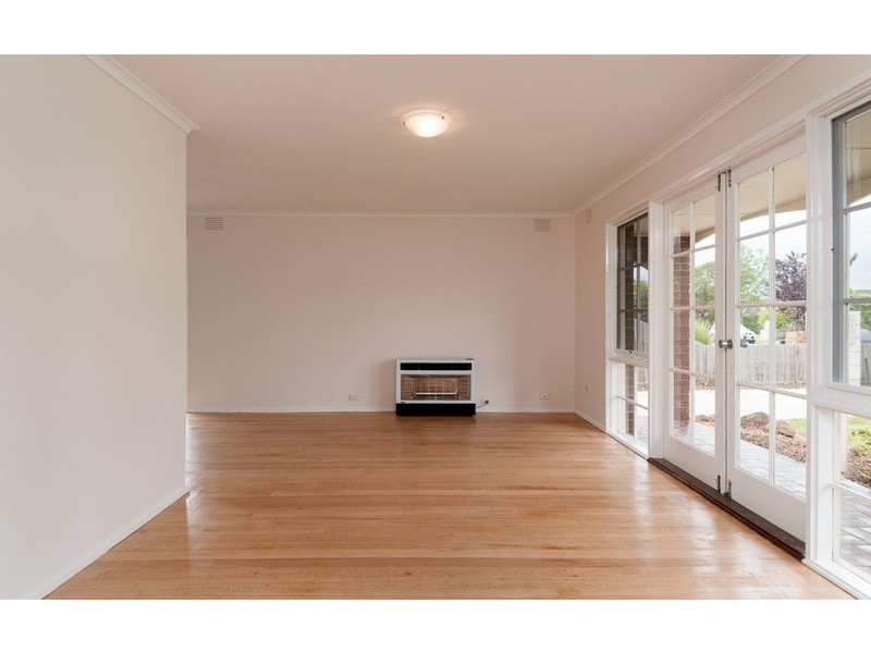 1/43 Beresford Road, Lilydale VIC 3140