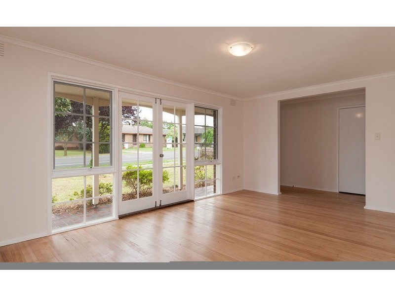 1/43 Beresford Road, Lilydale VIC 3140