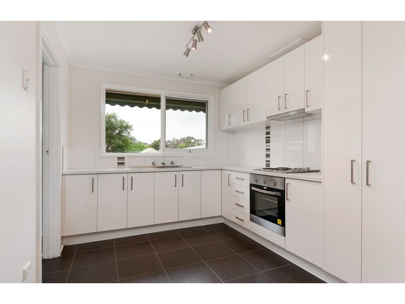 1/43 Beresford Road, Lilydale VIC 3140