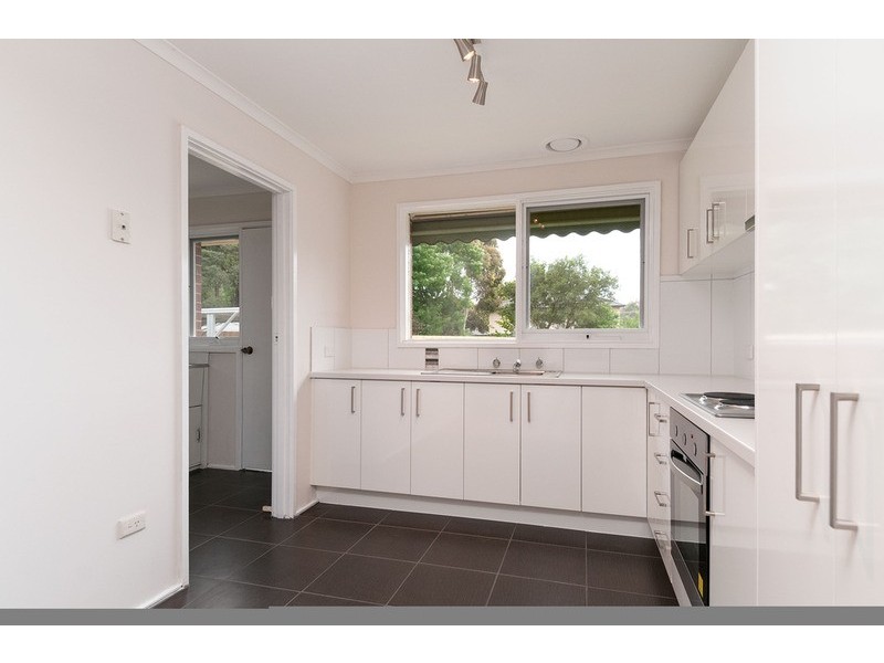 1/43 Beresford Road, Lilydale VIC 3140