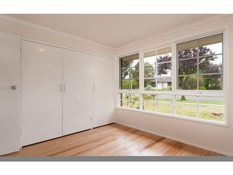 1/43 Beresford Road, Lilydale VIC 3140