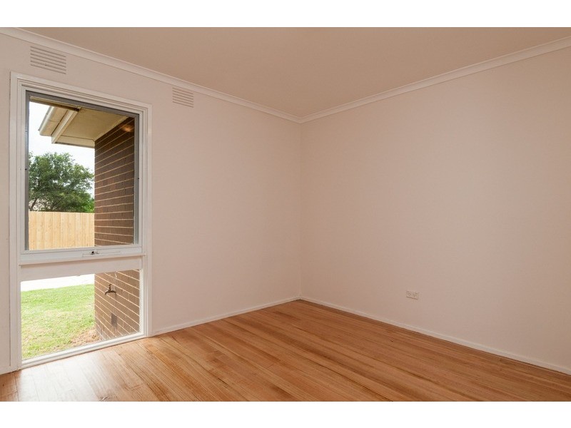 1/43 Beresford Road, Lilydale VIC 3140