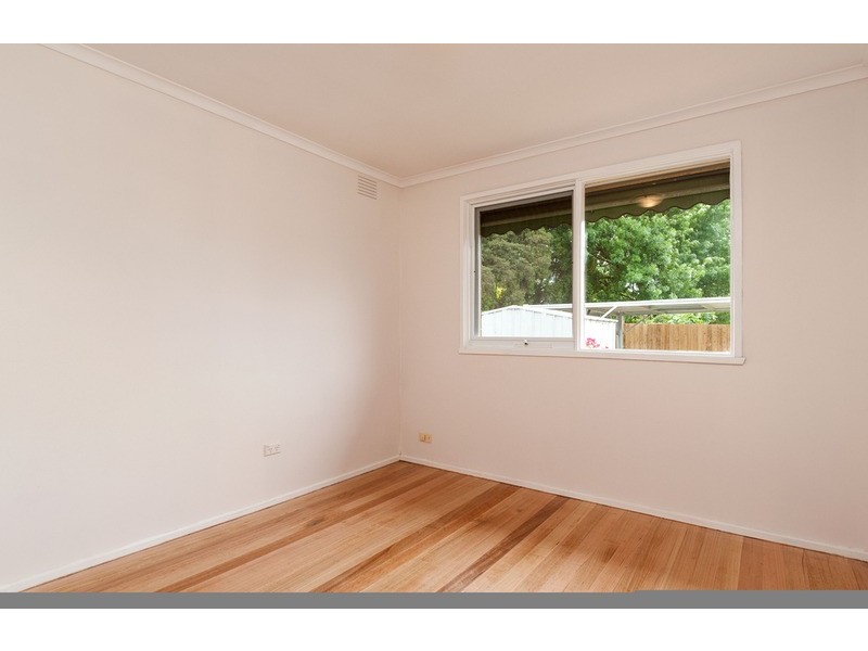 1/43 Beresford Road, Lilydale VIC 3140