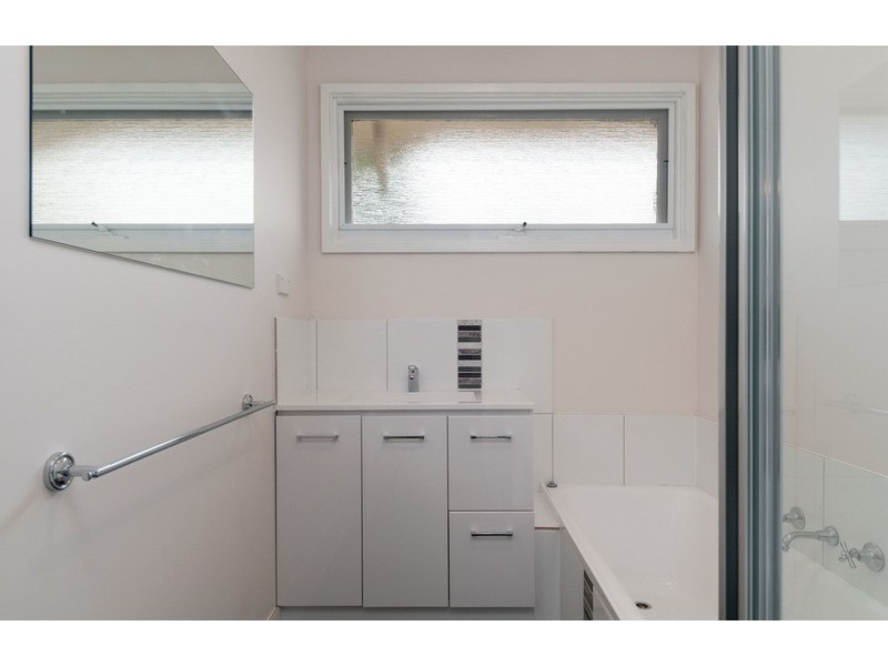 1/43 Beresford Road, Lilydale VIC 3140