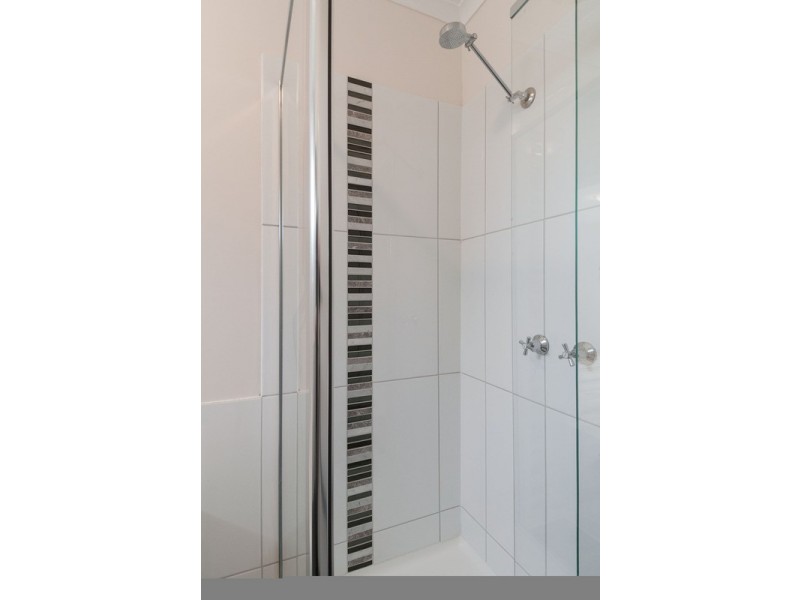 1/43 Beresford Road, Lilydale VIC 3140