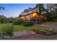 35 Pine Road, Mooroolbark VIC 3138