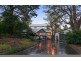 35 Pine Road, Mooroolbark VIC 3138