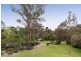 35 Pine Road, Mooroolbark VIC 3138