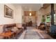 35 Pine Road, Mooroolbark VIC 3138