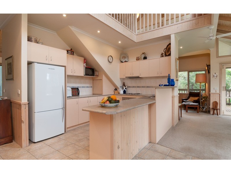 35 Pine Road, Mooroolbark VIC 3138
