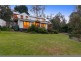 35 Pine Road, Mooroolbark VIC 3138