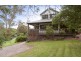 35 Pine Road, Mooroolbark VIC 3138