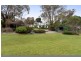 35 Pine Road, Mooroolbark VIC 3138