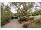 35 Pine Road, Mooroolbark VIC 3138