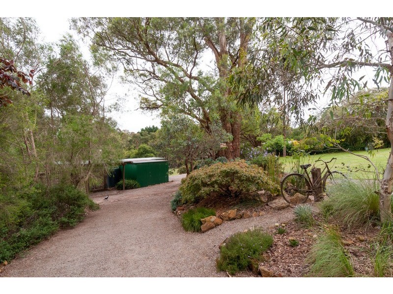 35 Pine Road, Mooroolbark VIC 3138