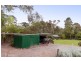 35 Pine Road, Mooroolbark VIC 3138