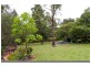 35 Pine Road, Mooroolbark VIC 3138