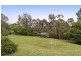35 Pine Road, Mooroolbark VIC 3138
