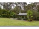 35 Pine Road, Mooroolbark VIC 3138