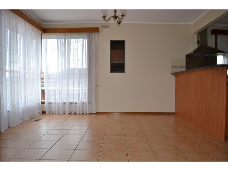 3 Baker  Street, Lilydale VIC 3140