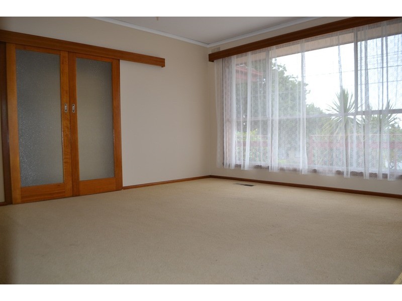 3 Baker  Street, Lilydale VIC 3140