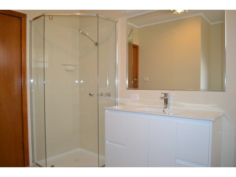 3 Baker  Street, Lilydale VIC 3140