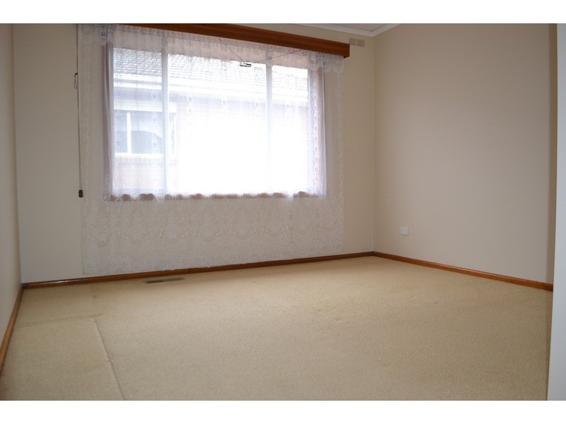 3 Baker  Street, Lilydale VIC 3140