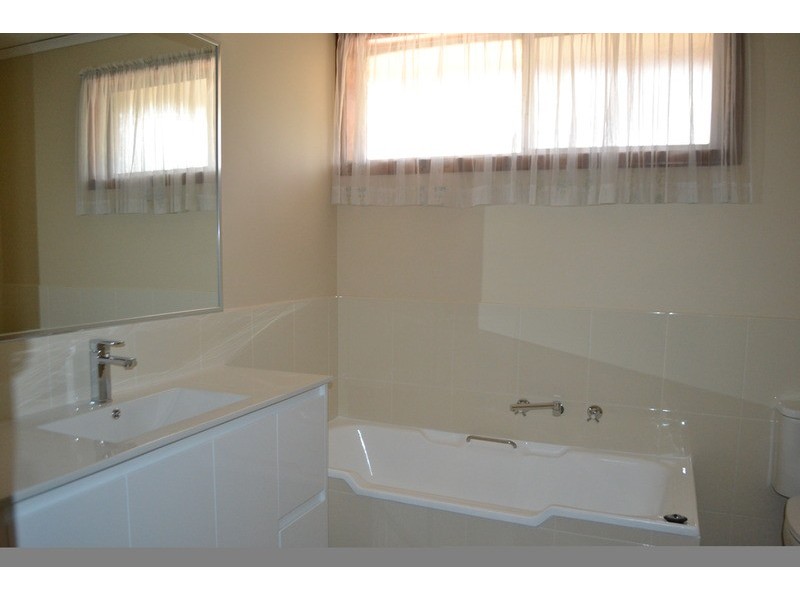 3 Baker  Street, Lilydale VIC 3140