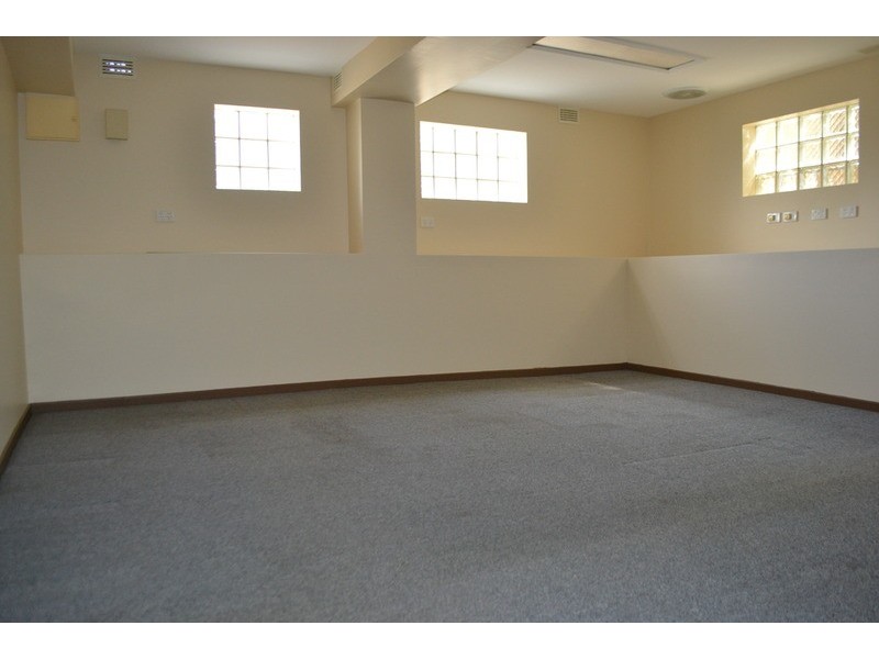 3 Baker  Street, Lilydale VIC 3140