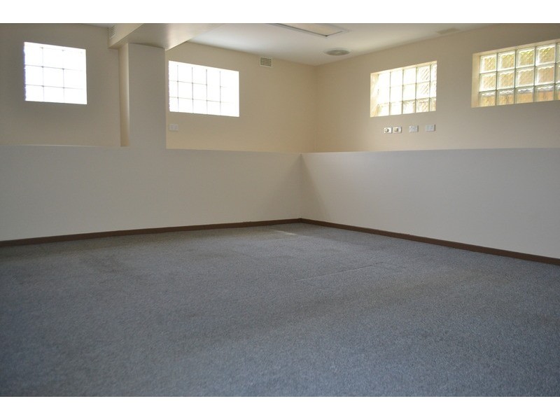 3 Baker  Street, Lilydale VIC 3140