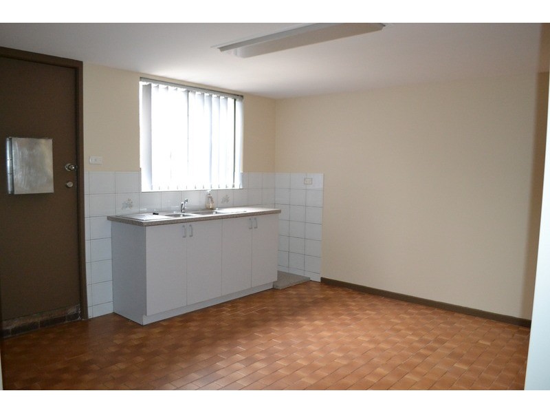 3 Baker  Street, Lilydale VIC 3140