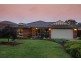 7 Haricot Way, Lilydale VIC 3140