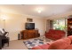 7 Haricot Way, Lilydale VIC 3140