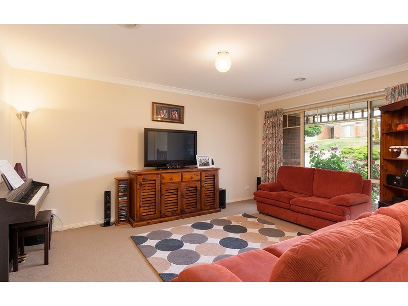 7 Haricot Way, Lilydale VIC 3140