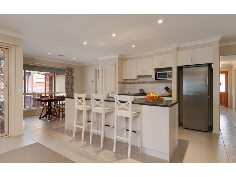 7 Haricot Way, Lilydale VIC 3140