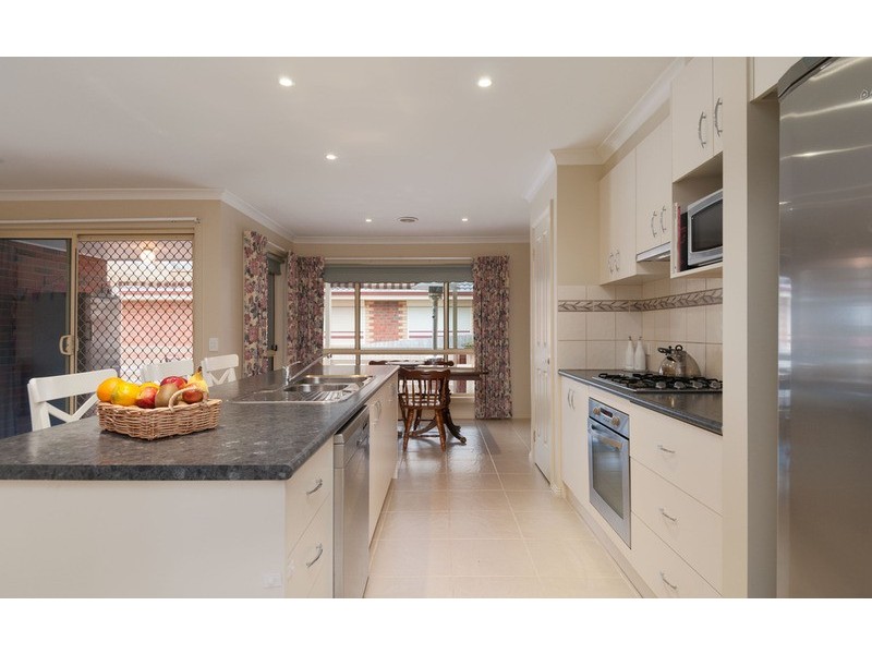 7 Haricot Way, Lilydale VIC 3140