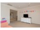 7 Haricot Way, Lilydale VIC 3140
