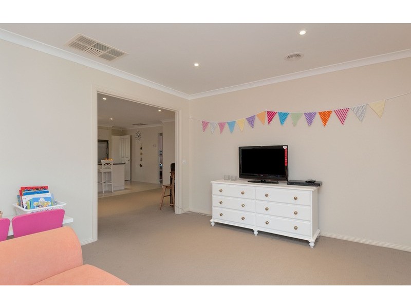 7 Haricot Way, Lilydale VIC 3140