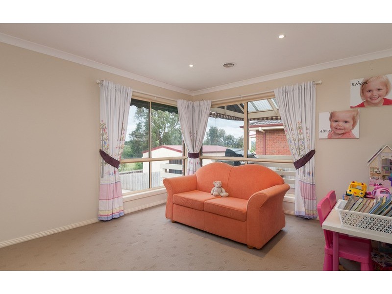 7 Haricot Way, Lilydale VIC 3140