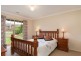 7 Haricot Way, Lilydale VIC 3140