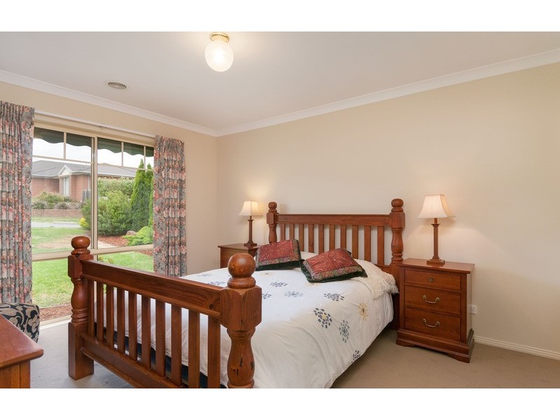 7 Haricot Way, Lilydale VIC 3140