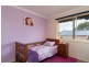 7 Haricot Way, Lilydale VIC 3140