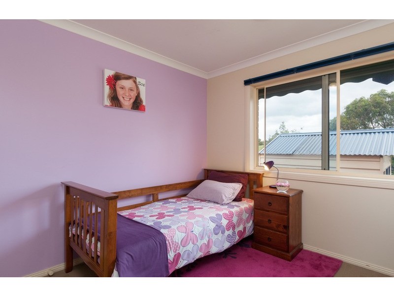 7 Haricot Way, Lilydale VIC 3140