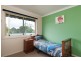 7 Haricot Way, Lilydale VIC 3140